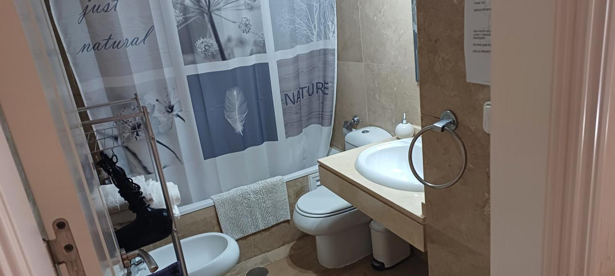 Residencial La Duquesa Suites Golf & Gardens San Luis de Sabinillas Exteriör bild